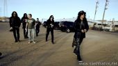 Slash solo 2011_2011_recording_slash web6 web6 (32)